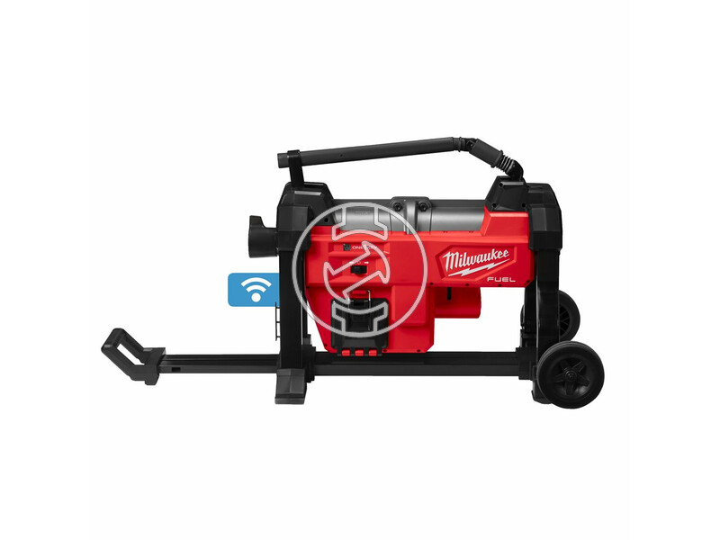 milwaukee_m18_fssm_0_akkus_one_key_fuel_szenkefe_nelkuli_szekcios_csotisztito_gep_akku_es_tolto_nelkul_0.jpg 4933471411