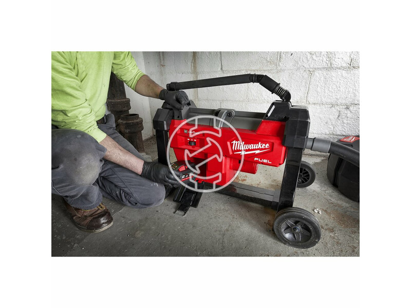 milwaukee_m18_fssm_0_akkus_one_key_fuel_szenkefe_nelkuli_szekcios_csotisztito_gep_akku_es_tolto_nelkul_10.jpg 4933471411