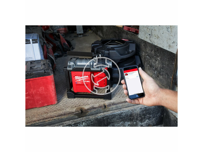 milwaukee_m18_fssm_0_akkus_one_key_fuel_szenkefe_nelkuli_szekcios_csotisztito_gep_akku_es_tolto_nelkul_14.jpg 4933471411