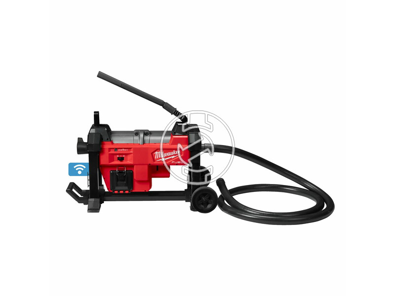 milwaukee_m18_fssm_0_akkus_one_key_fuel_szenkefe_nelkuli_szekcios_csotisztito_gep_akku_es_tolto_nelkul_15.jpg 4933471411