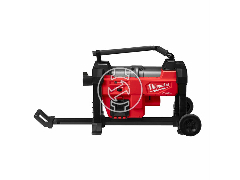 milwaukee_m18_fssm_0_akkus_one_key_fuel_szenkefe_nelkuli_szekcios_csotisztito_gep_akku_es_tolto_nelkul_16.jpg 4933471411