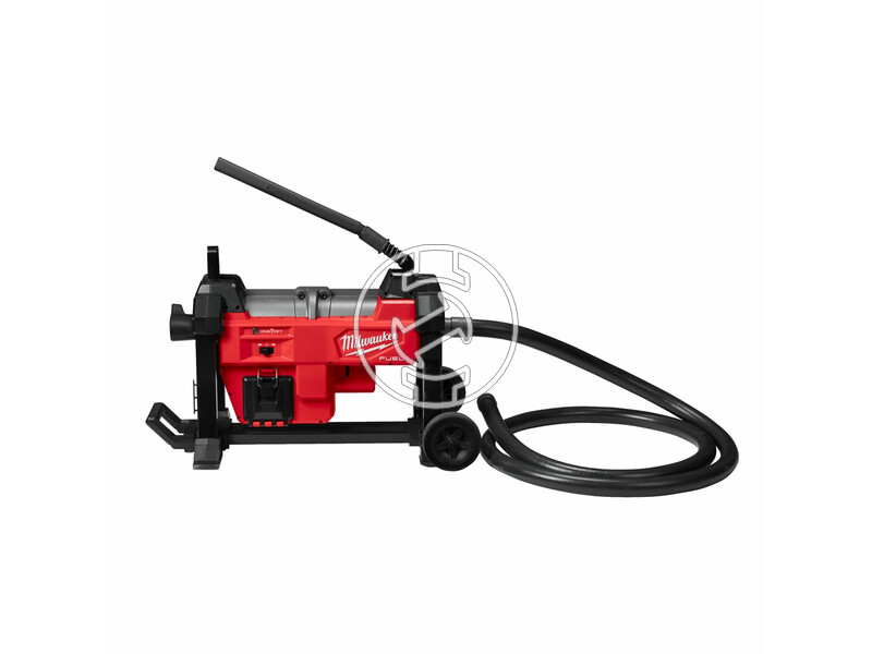 milwaukee_m18_fssm_0_akkus_one_key_fuel_szenkefe_nelkuli_szekcios_csotisztito_gep_akku_es_tolto_nelkul_17.jpg 4933471411