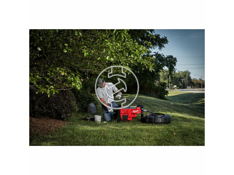 milwaukee_m18_fssm_0_akkus_one_key_fuel_szenkefe_nelkuli_szekcios_csotisztito_gep_akku_es_tolto_nelkul_24.jpg 4933471411