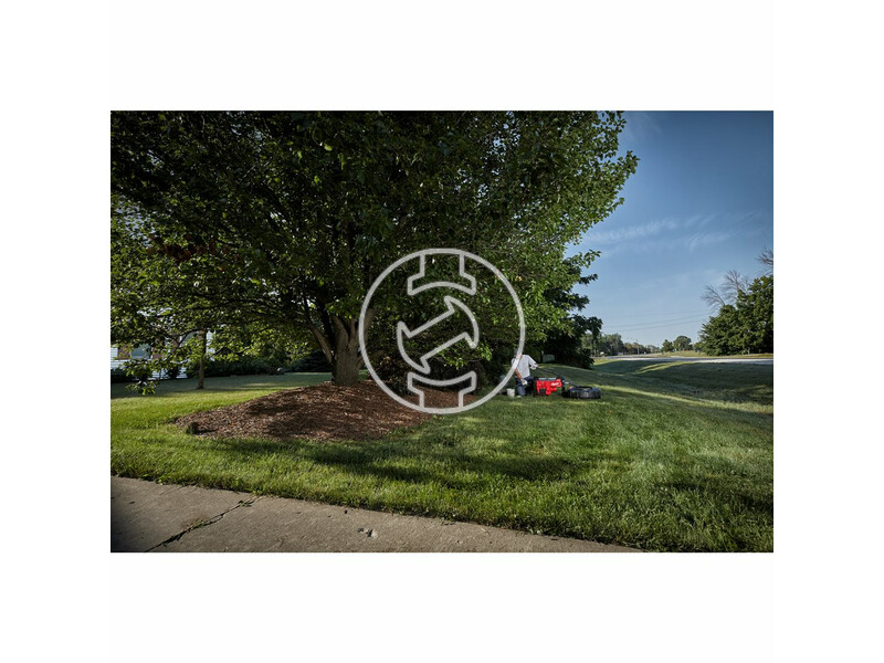 milwaukee_m18_fssm_0_akkus_one_key_fuel_szenkefe_nelkuli_szekcios_csotisztito_gep_akku_es_tolto_nelkul_25.jpg 4933471411