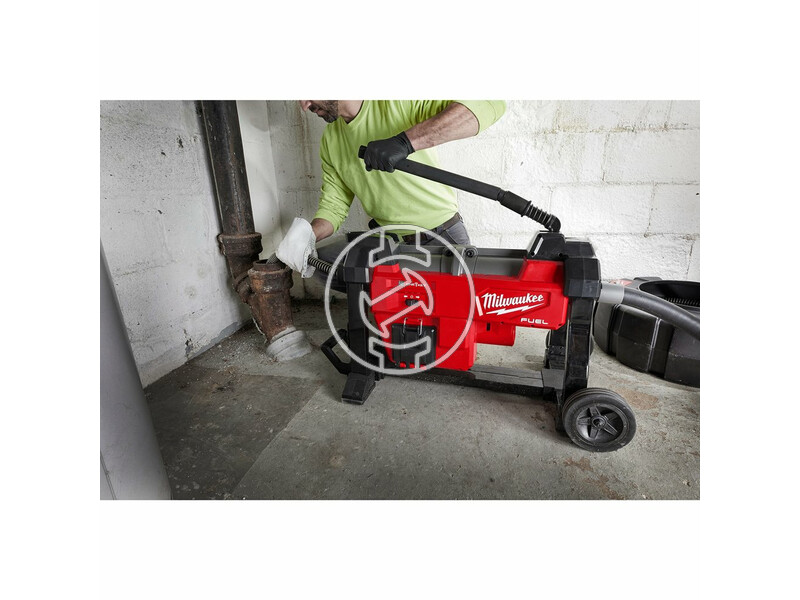 milwaukee_m18_fssm_0_akkus_one_key_fuel_szenkefe_nelkuli_szekcios_csotisztito_gep_akku_es_tolto_nelkul_27.jpg 4933471411