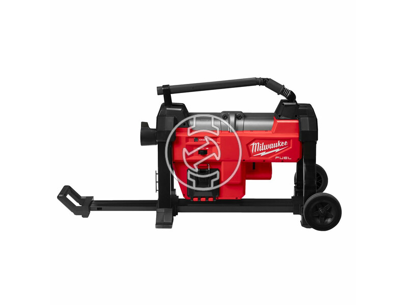 milwaukee_m18_fssm_0_akkus_one_key_fuel_szenkefe_nelkuli_szekcios_csotisztito_gep_akku_es_tolto_nelkul_31.jpg 4933471411