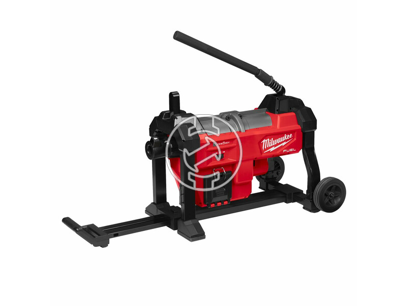 milwaukee_m18_fssm_0_akkus_one_key_fuel_szenkefe_nelkuli_szekcios_csotisztito_gep_akku_es_tolto_nelkul_34.jpg 4933471411