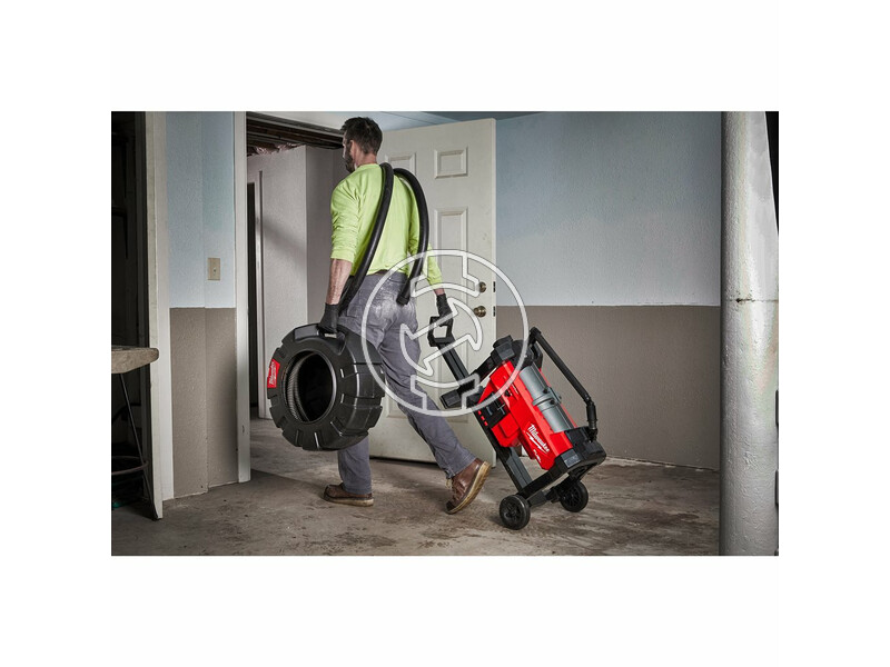 milwaukee_m18_fssm_0_akkus_one_key_fuel_szenkefe_nelkuli_szekcios_csotisztito_gep_akku_es_tolto_nelkul_9.jpg 4933471411