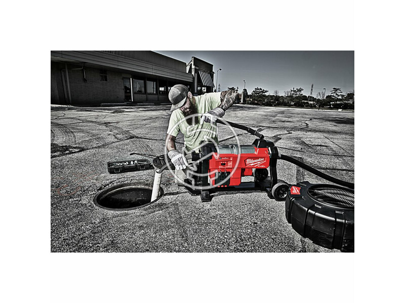 milwaukee_m18_fssm_121_akkus_one_key_fuel_szenkefe_nelkuli_szekcios_csotisztito_gep_1_x_120_ah_li_ion_akkuval_12.jpg 4933471410