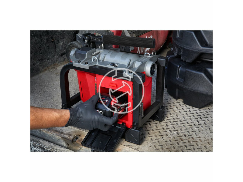 milwaukee_m18_fssm_121_akkus_one_key_fuel_szenkefe_nelkuli_szekcios_csotisztito_gep_1_x_120_ah_li_ion_akkuval_13.jpg 4933471410