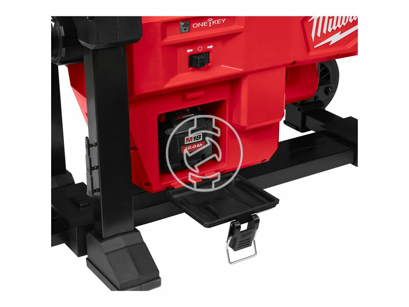 milwaukee_m18_fssm_121_akkus_one_key_fuel_szenkefe_nelkuli_szekcios_csotisztito_gep_1_x_120_ah_li_ion_akkuval_2.jpg 4933471410