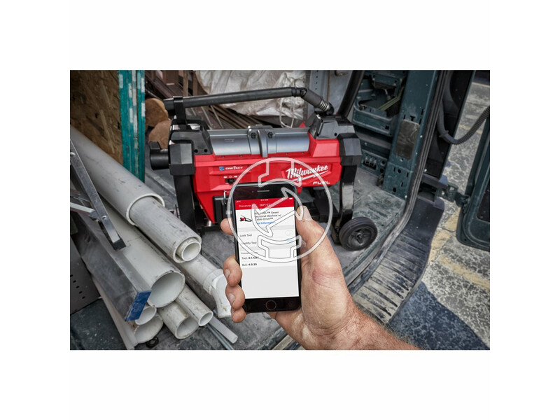 milwaukee_m18_fssm_121_akkus_one_key_fuel_szenkefe_nelkuli_szekcios_csotisztito_gep_1_x_120_ah_li_ion_akkuval_3.jpg 4933471410