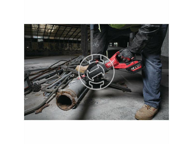 milwaukee_m18_fsx_0c_fuel_akkus_super_sawzall_szenkefe_nelkuli_szablyafuresz_akku_es_tolto_nelkul_11.jpg 4933464724