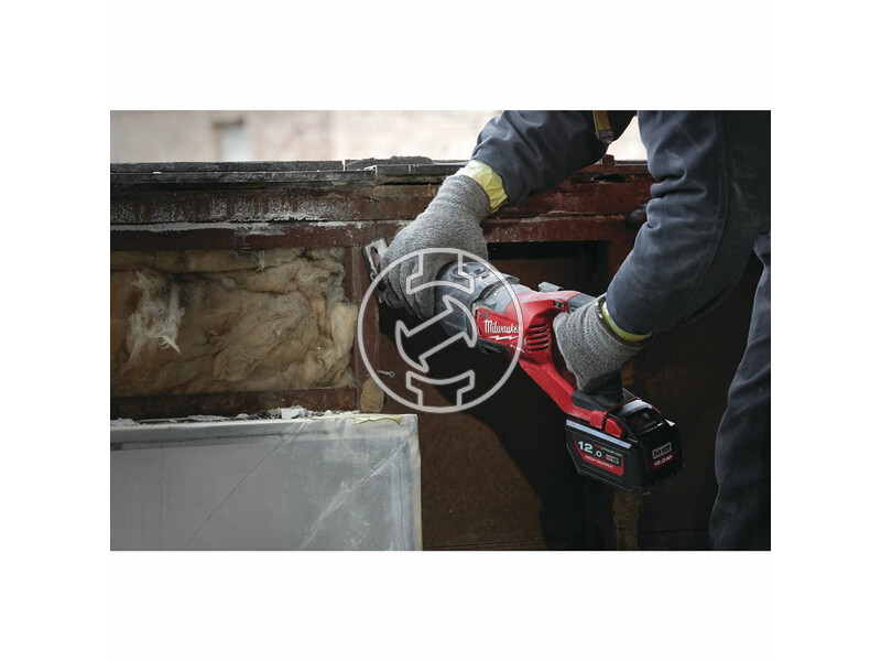 milwaukee_m18_fsx_0c_fuel_akkus_super_sawzall_szenkefe_nelkuli_szablyafuresz_akku_es_tolto_nelkul_12.jpg 4933464724