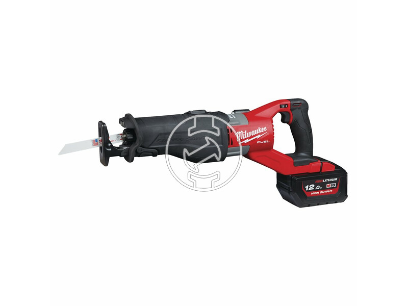 milwaukee_m18_fsx_0c_fuel_akkus_super_sawzall_szenkefe_nelkuli_szablyafuresz_akku_es_tolto_nelkul_14.jpg 4933464724