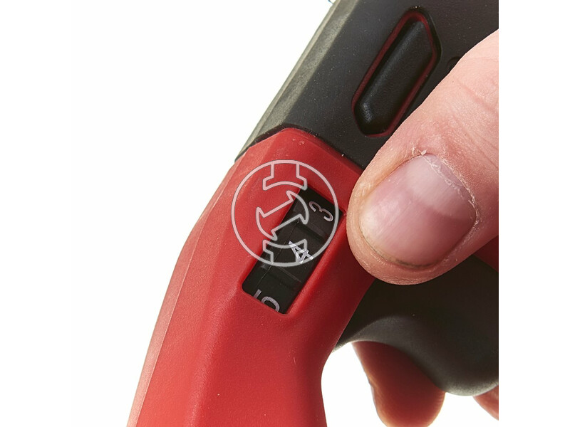 milwaukee_m18_fsx_0c_fuel_akkus_super_sawzall_szenkefe_nelkuli_szablyafuresz_akku_es_tolto_nelkul_1.jpg 4933464724