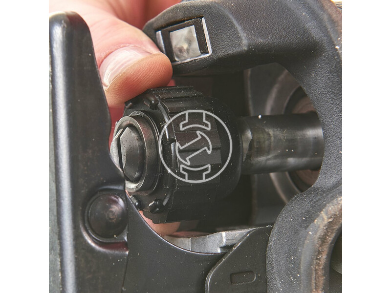 milwaukee_m18_fsx_0c_fuel_akkus_super_sawzall_szenkefe_nelkuli_szablyafuresz_akku_es_tolto_nelkul_21.jpg 4933464724