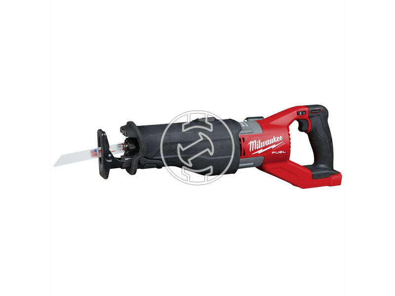 milwaukee_m18_fsx_0c_fuel_akkus_super_sawzall_szenkefe_nelkuli_szablyafuresz_akku_es_tolto_nelkul_24.jpg 4933464724