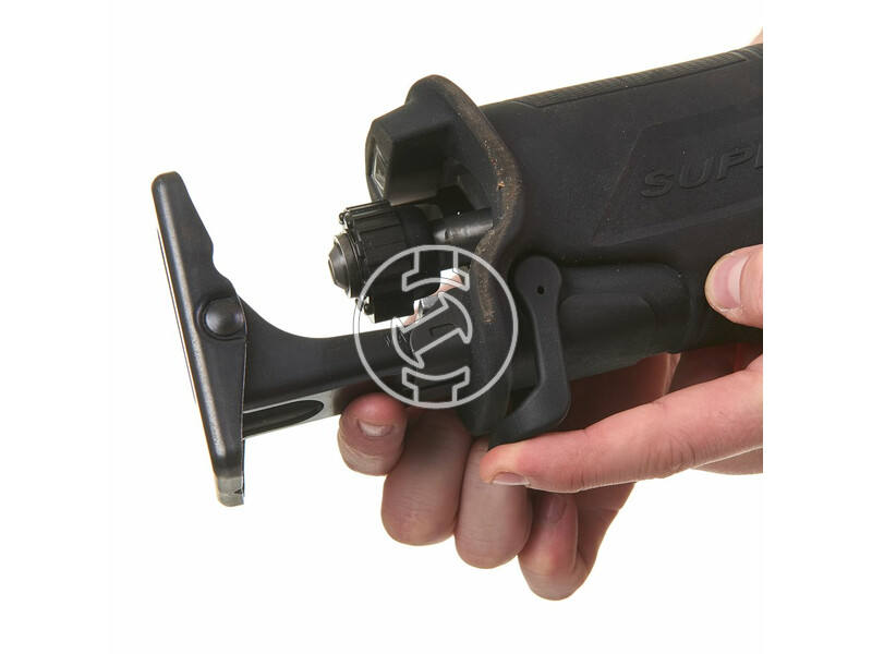 milwaukee_m18_fsx_0c_fuel_akkus_super_sawzall_szenkefe_nelkuli_szablyafuresz_akku_es_tolto_nelkul_2.jpg 4933464724