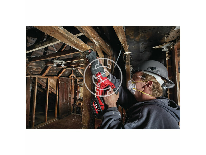 milwaukee_m18_fsx_0c_fuel_akkus_super_sawzall_szenkefe_nelkuli_szablyafuresz_akku_es_tolto_nelkul_5.jpg 4933464724