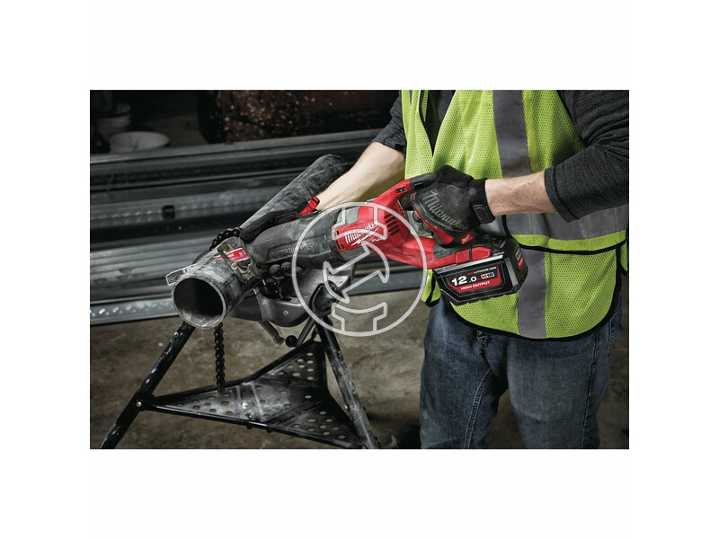 milwaukee_m18_fsx_0c_fuel_akkus_super_sawzall_szenkefe_nelkuli_szablyafuresz_akku_es_tolto_nelkul_9.jpg 4933464724
