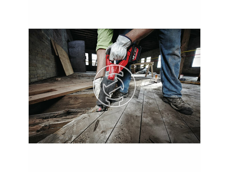 milwaukee_m18_fsx_121c_fuel_akkus_super_sawzall_szenkefe_nelkuli_szablyafuresz_1_x_120_ah_li_ion_akkuval_4.jpg 4933464484