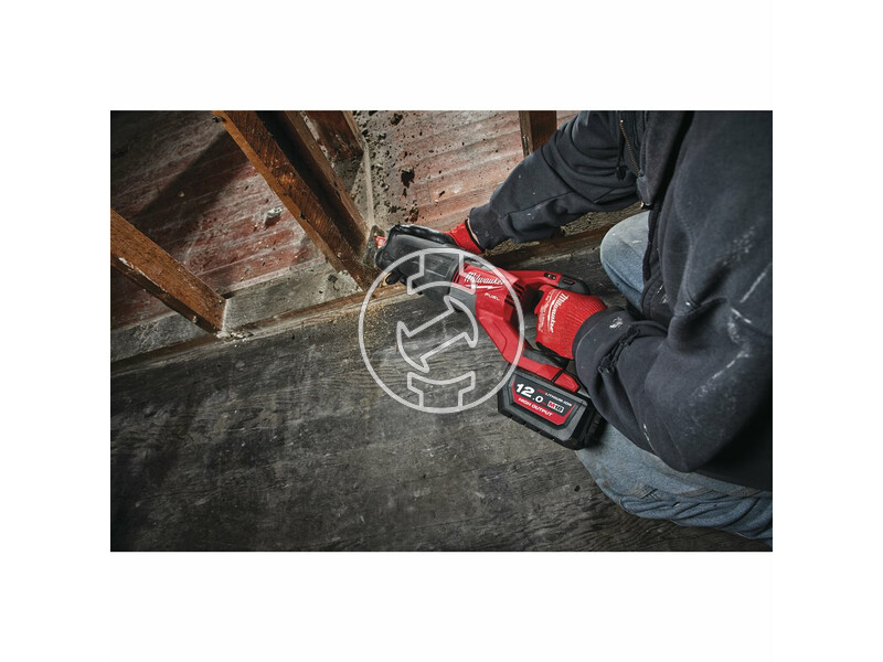 milwaukee_m18_fsx_121c_fuel_akkus_super_sawzall_szenkefe_nelkuli_szablyafuresz_1_x_120_ah_li_ion_akkuval_6.jpg 4933464484