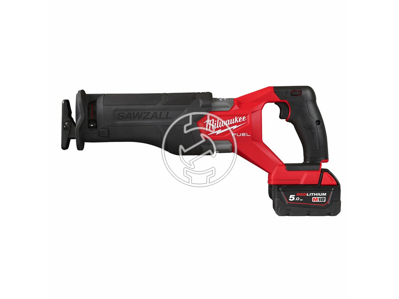 milwaukee_m18_fsz_0x_fuel_akkus_sawzall_szenkefe_nelkuli_szablyafuresz_akku_es_tolto_nelkul_0.jpg 4933478293