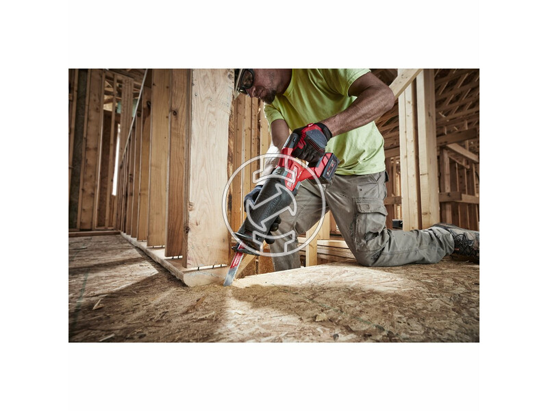 milwaukee_m18_fsz_0x_fuel_akkus_sawzall_szenkefe_nelkuli_szablyafuresz_akku_es_tolto_nelkul_10.jpg 4933478293