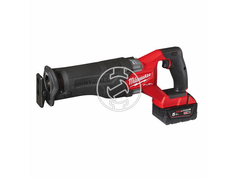milwaukee_m18_fsz_0x_fuel_akkus_sawzall_szenkefe_nelkuli_szablyafuresz_akku_es_tolto_nelkul_11.jpg 4933478293