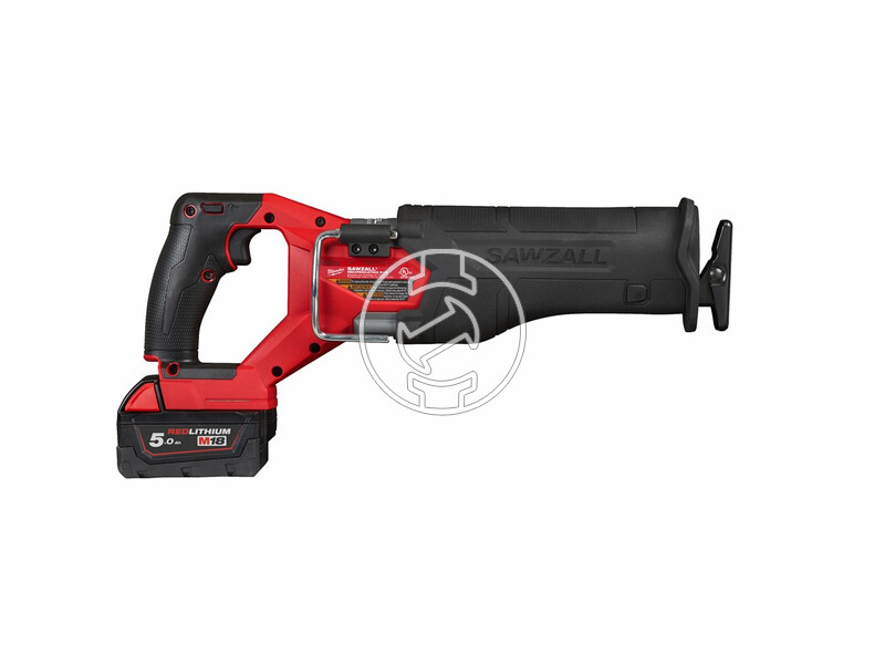 milwaukee_m18_fsz_0x_fuel_akkus_sawzall_szenkefe_nelkuli_szablyafuresz_akku_es_tolto_nelkul_12.jpg 4933478293