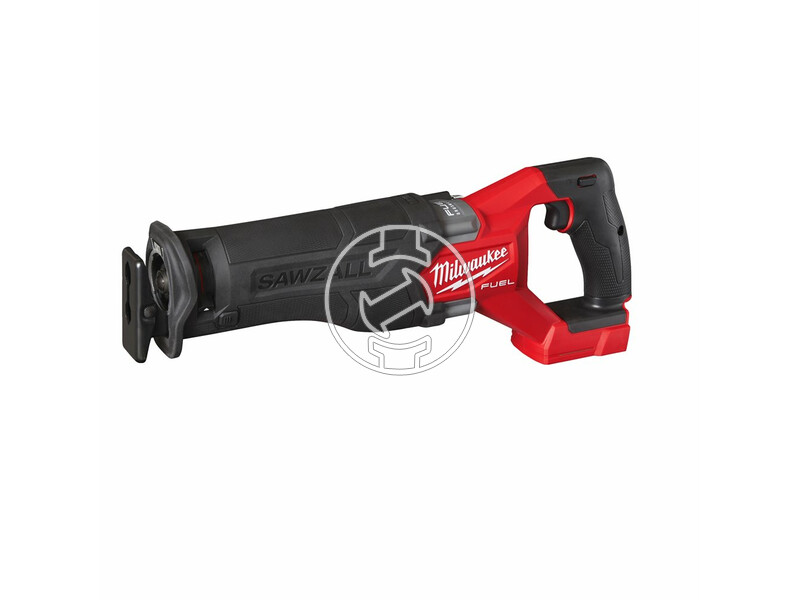 milwaukee_m18_fsz_0x_fuel_akkus_sawzall_szenkefe_nelkuli_szablyafuresz_akku_es_tolto_nelkul_19.jpg 4933478293