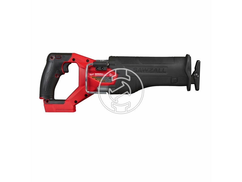 milwaukee_m18_fsz_0x_fuel_akkus_sawzall_szenkefe_nelkuli_szablyafuresz_akku_es_tolto_nelkul_20.jpg 4933478293