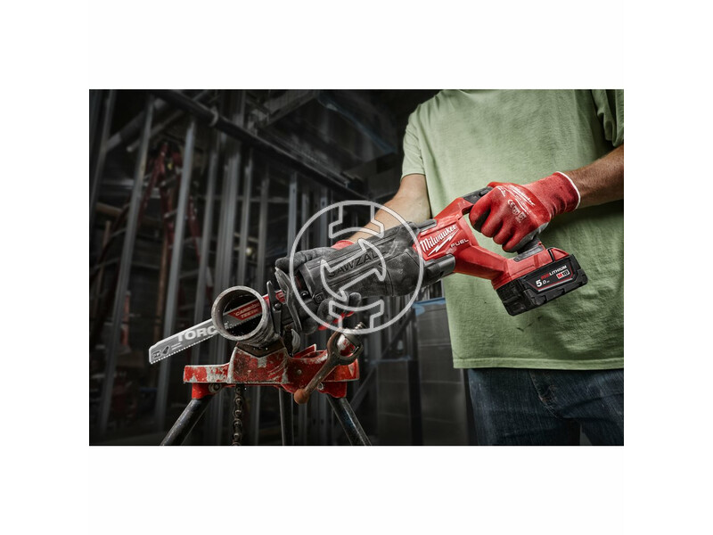 milwaukee_m18_fsz_0x_fuel_akkus_sawzall_szenkefe_nelkuli_szablyafuresz_akku_es_tolto_nelkul_3.jpg 4933478293