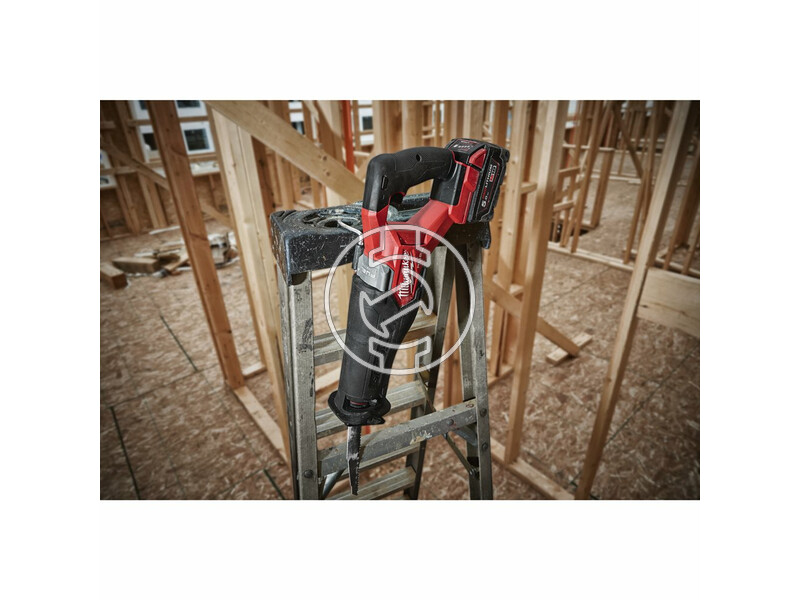 milwaukee_m18_fsz_502x_fuel_akkus_sawzall_szenkefe_nelkuli_szablyafuresz_2_x_50_ah_li_ion_akkuval_5.jpg 4933478291