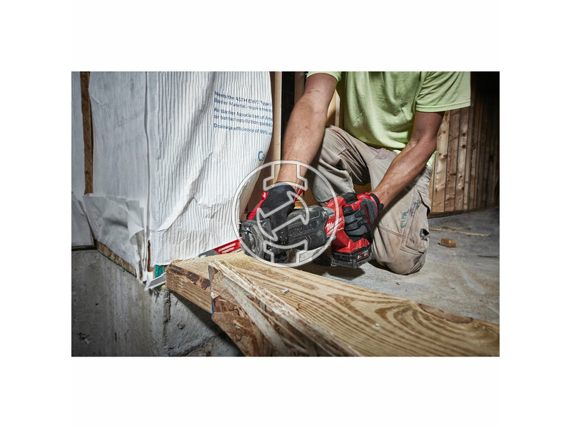 milwaukee_m18_fsz_502x_fuel_akkus_sawzall_szenkefe_nelkuli_szablyafuresz_2_x_50_ah_li_ion_akkuval_6.jpg 4933478291