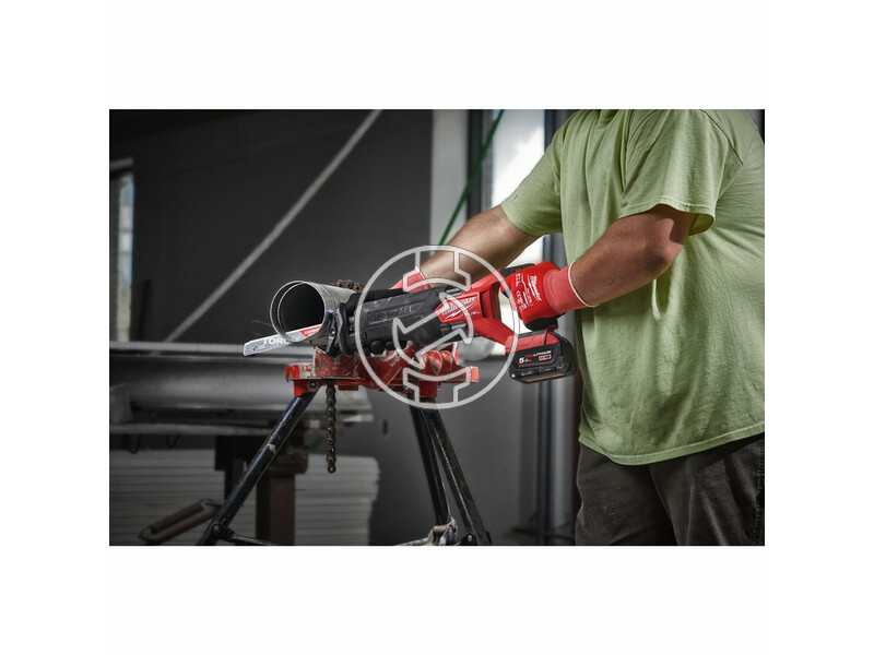 milwaukee_m18_fsz_502x_fuel_akkus_sawzall_szenkefe_nelkuli_szablyafuresz_2_x_50_ah_li_ion_akkuval_9.jpg 4933478291