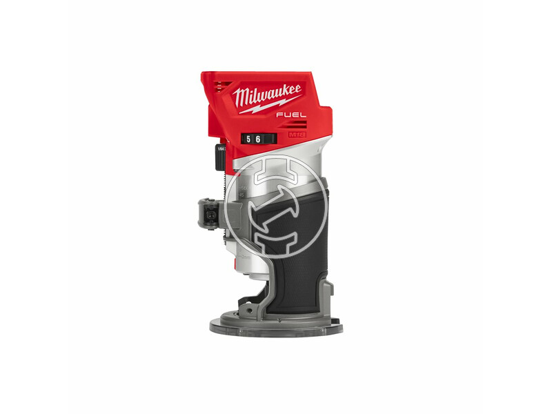 milwaukee_m18_ftr_0x_fuel_akkus_szenkefe_nelkuli_elmaro_akku_es_tolto_nelkul_15.jpg 4933471604