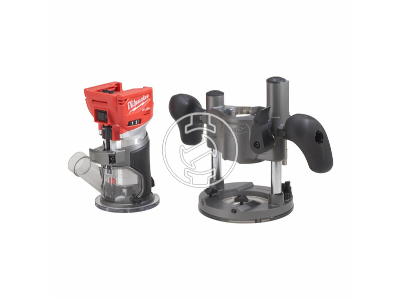 milwaukee_m18_ftr_0x_fuel_akkus_szenkefe_nelkuli_elmaro_akku_es_tolto_nelkul_16.jpg 4933471604