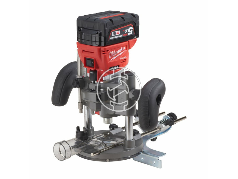 milwaukee_m18_ftr_0x_fuel_akkus_szenkefe_nelkuli_elmaro_akku_es_tolto_nelkul_5.jpg 4933471604