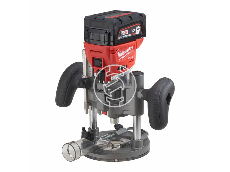 milwaukee_m18_ftr_0x_fuel_akkus_szenkefe_nelkuli_elmaro_akku_es_tolto_nelkul_6.jpg 4933471604