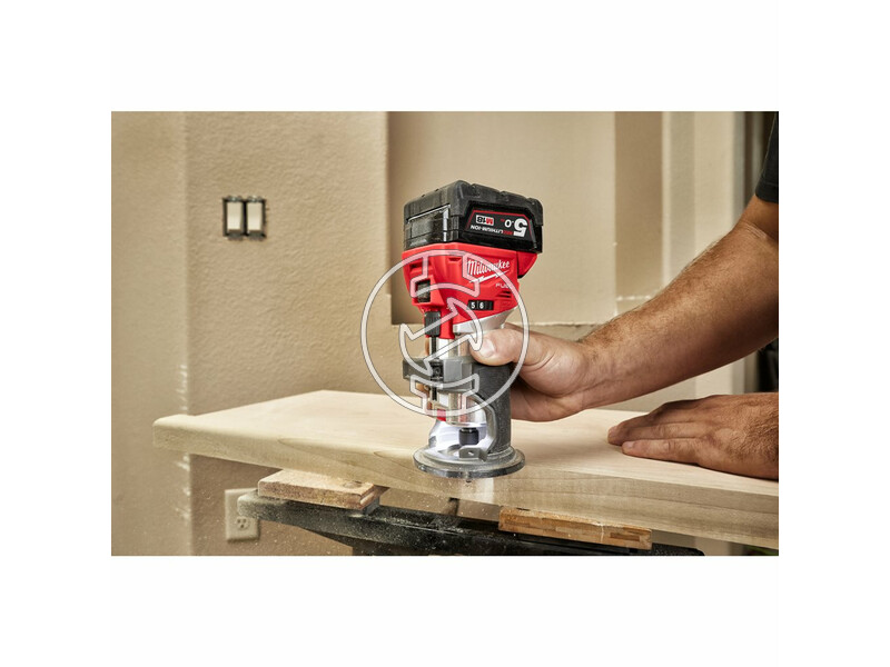 milwaukee_m18_ftr_0x_fuel_akkus_szenkefe_nelkuli_elmaro_akku_es_tolto_nelkul_7.jpg 4933471604