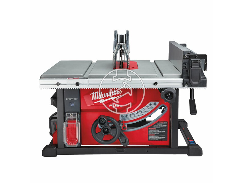 milwaukee_m18_fts210_0_akkus_one_key_fuel_szenkefe_nelkuli_asztali_korfuresz_akku_es_tolto_nelkul_16.jpg 4933464722