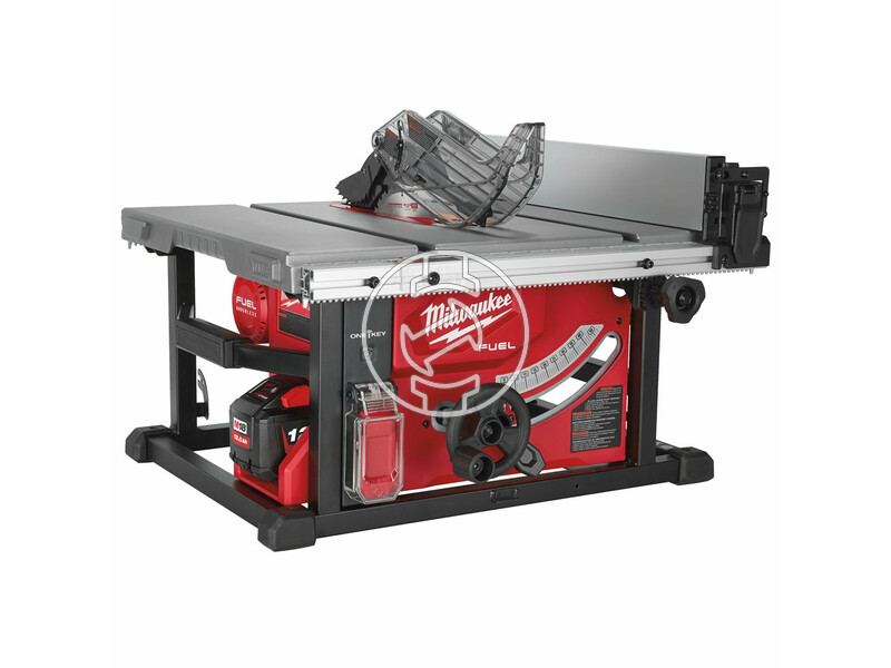 milwaukee_m18_fts210_0_akkus_one_key_fuel_szenkefe_nelkuli_asztali_korfuresz_akku_es_tolto_nelkul_17.jpg 4933464722