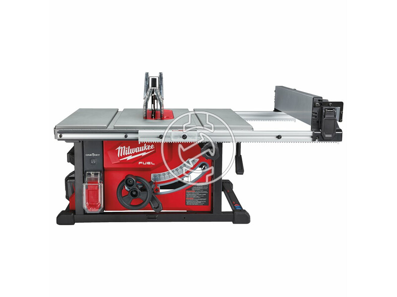 milwaukee_m18_fts210_0_akkus_one_key_fuel_szenkefe_nelkuli_asztali_korfuresz_akku_es_tolto_nelkul_18.jpg 4933464722