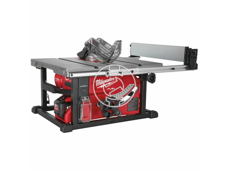 milwaukee_m18_fts210_0_akkus_one_key_fuel_szenkefe_nelkuli_asztali_korfuresz_akku_es_tolto_nelkul_19.jpg 4933464722