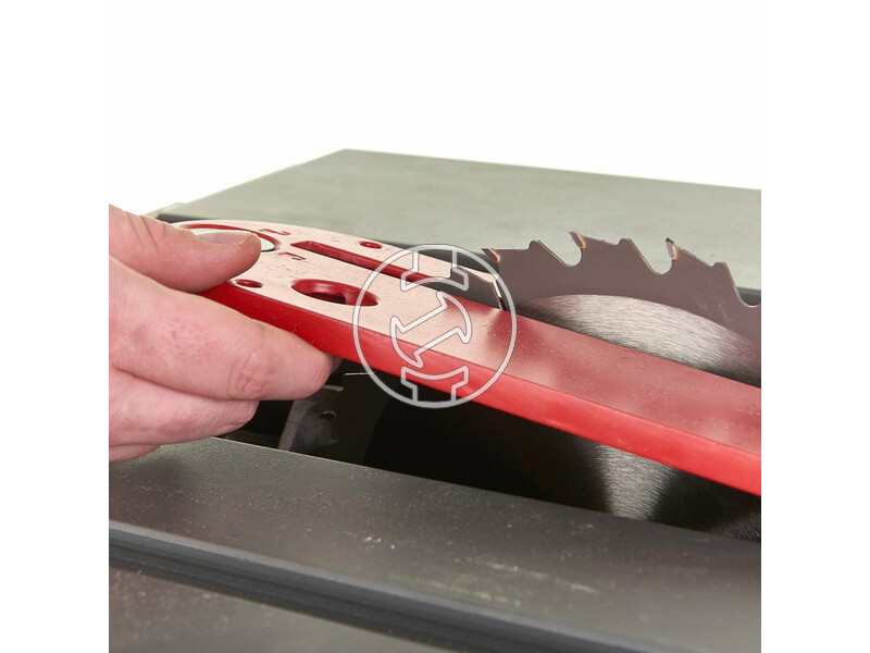 milwaukee_m18_fts210_0_akkus_one_key_fuel_szenkefe_nelkuli_asztali_korfuresz_akku_es_tolto_nelkul_1.jpg 4933464722