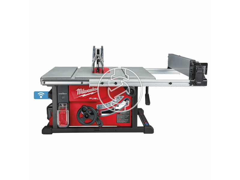 milwaukee_m18_fts210_0_akkus_one_key_fuel_szenkefe_nelkuli_asztali_korfuresz_akku_es_tolto_nelkul_20.jpg 4933464722