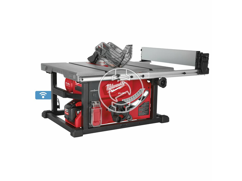 milwaukee_m18_fts210_0_akkus_one_key_fuel_szenkefe_nelkuli_asztali_korfuresz_akku_es_tolto_nelkul_21.jpg 4933464722