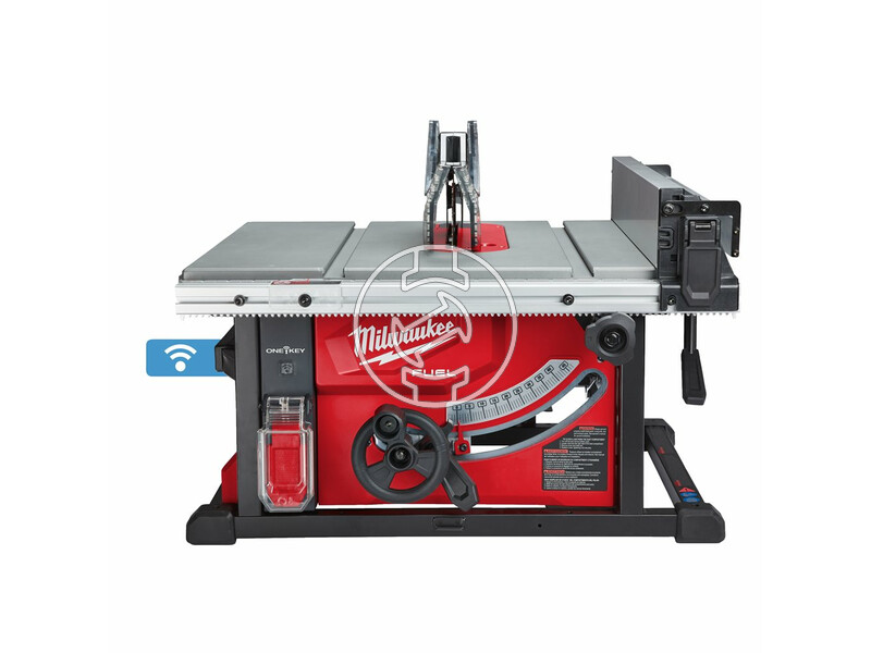 milwaukee_m18_fts210_0_akkus_one_key_fuel_szenkefe_nelkuli_asztali_korfuresz_akku_es_tolto_nelkul_22.jpg 4933464722